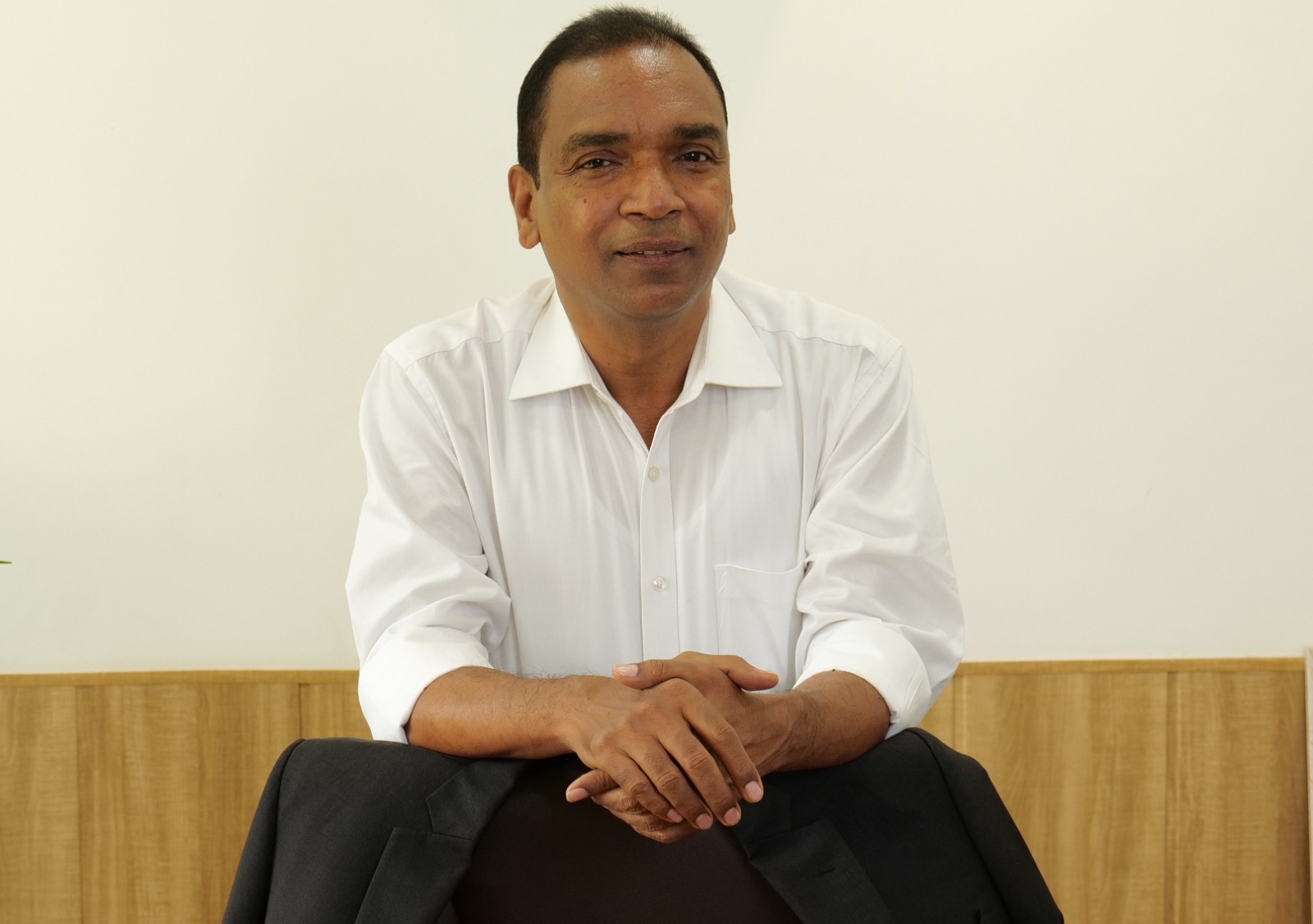 AJAI Director